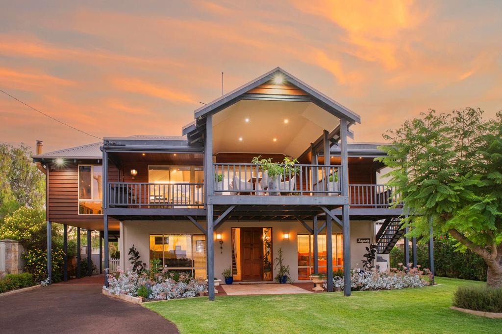 462 Geographe Bay Road, Quindalup, WA 6281 House for sale OnTheHouse