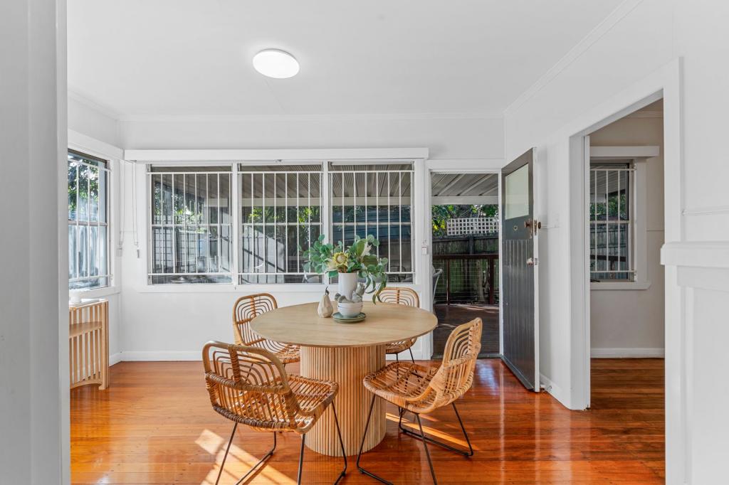 79 Venner Rd, Annerley, QLD 4103