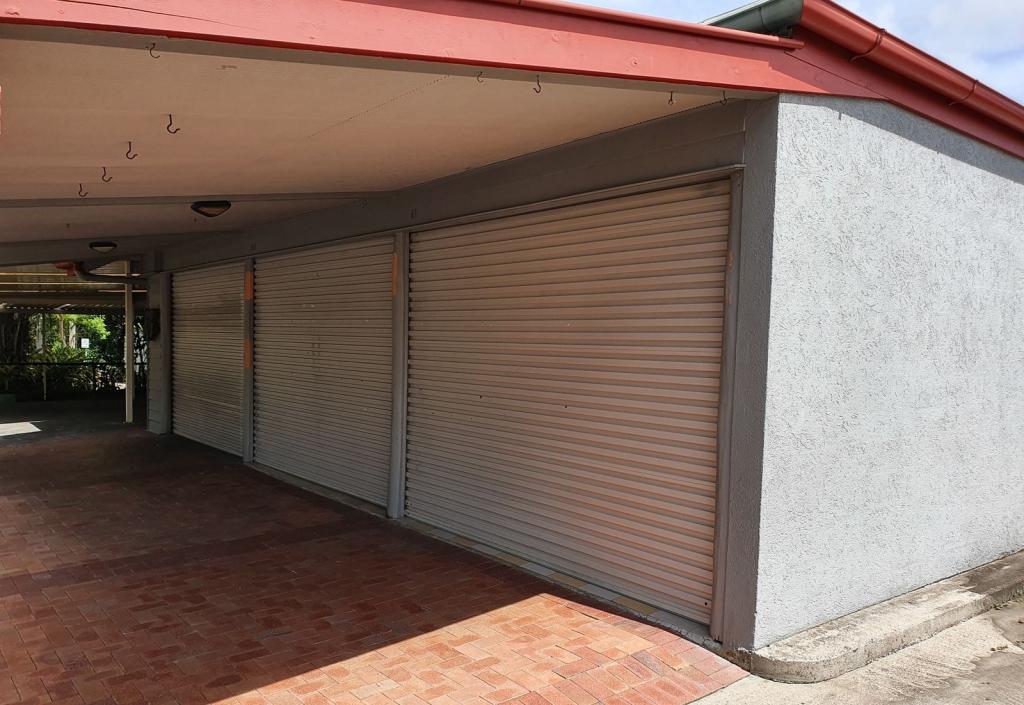 Contact agent for address, KURANDA, QLD 4881