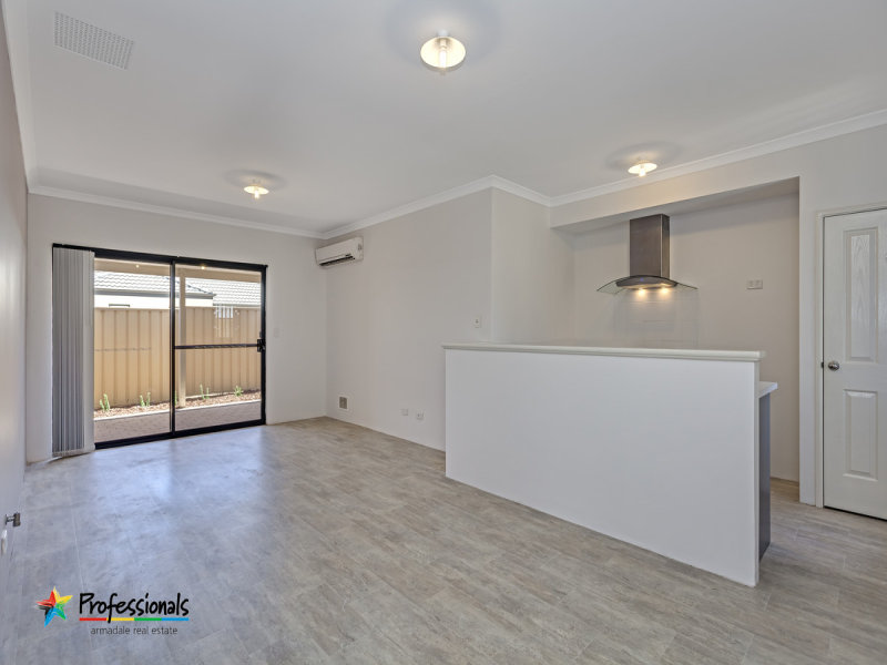 5/13 Devonshire Tce, Armadale, WA 6112