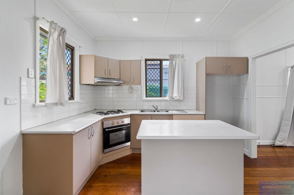 12 Barram St, Goodna, QLD 4300