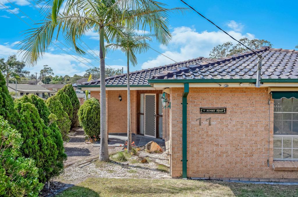 77 Richardson Rd, San Remo, NSW 2262