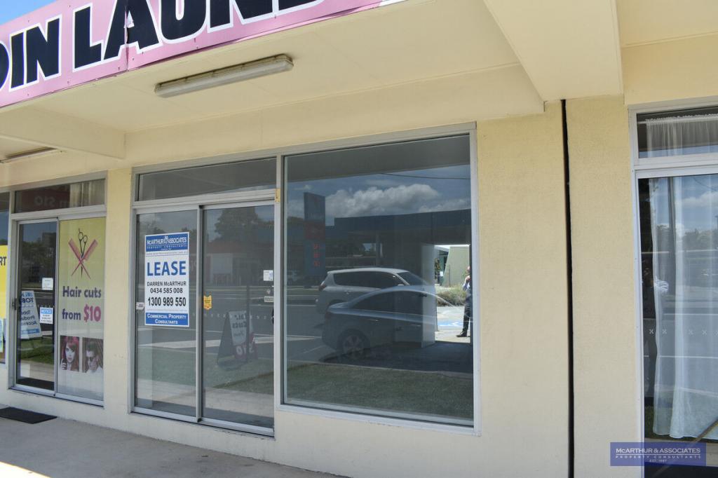 Contact Agent For Address, Caboolture, QLD 4510