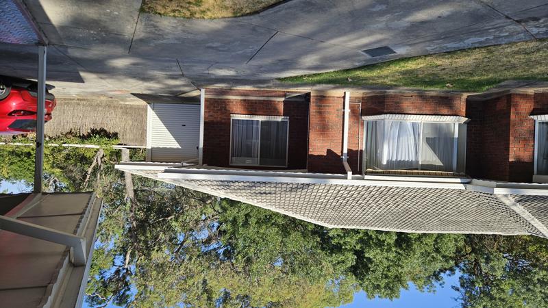 5/17 Station Ave, Blackwood, SA 5051