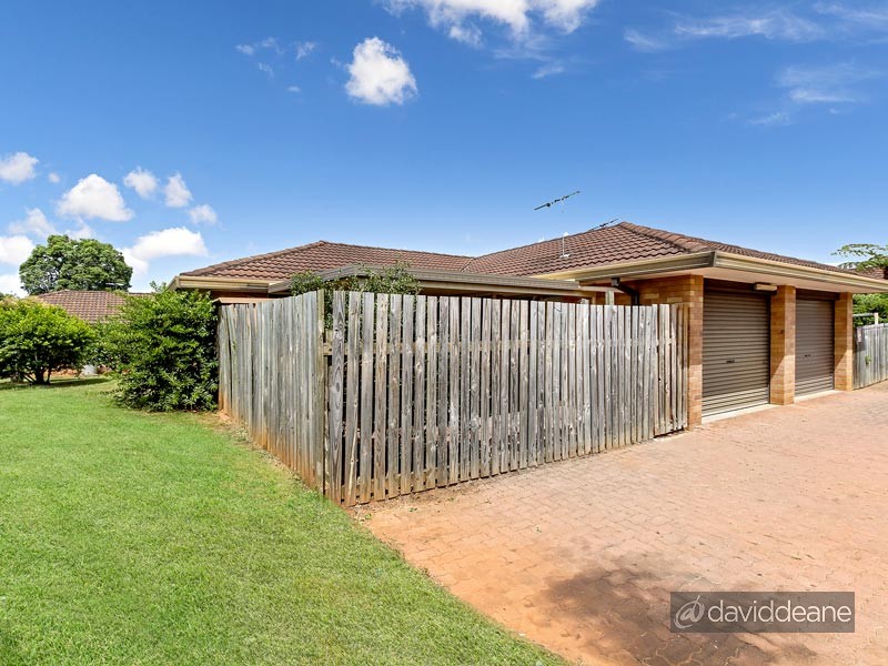 146/11 West Dianne St, Lawnton, QLD 4501