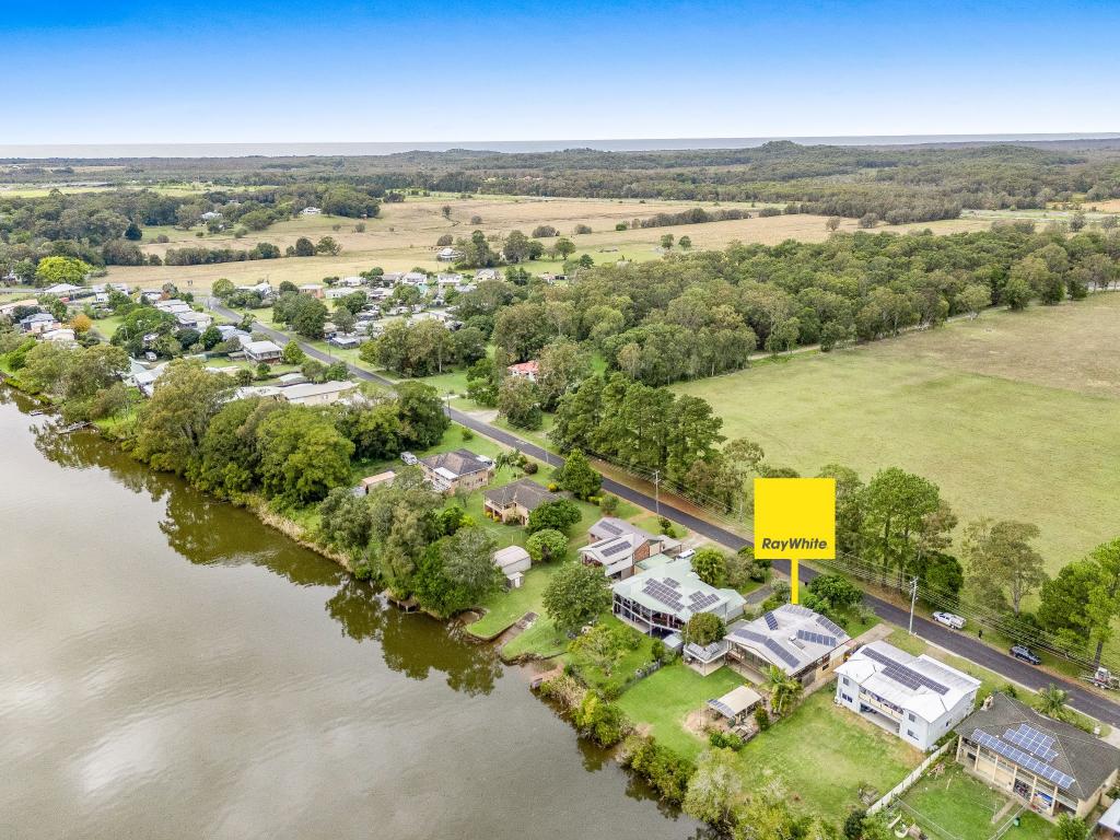 42 Rileys Hill Rd, Broadwater, NSW 2472