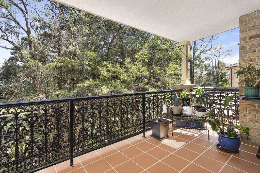 5e/6 Schofield Pl, Menai, NSW 2234