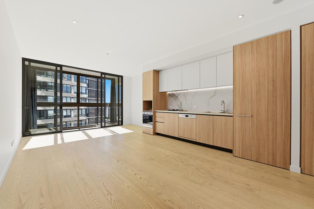 712/13 Halifax St, Macquarie Park, NSW 2113