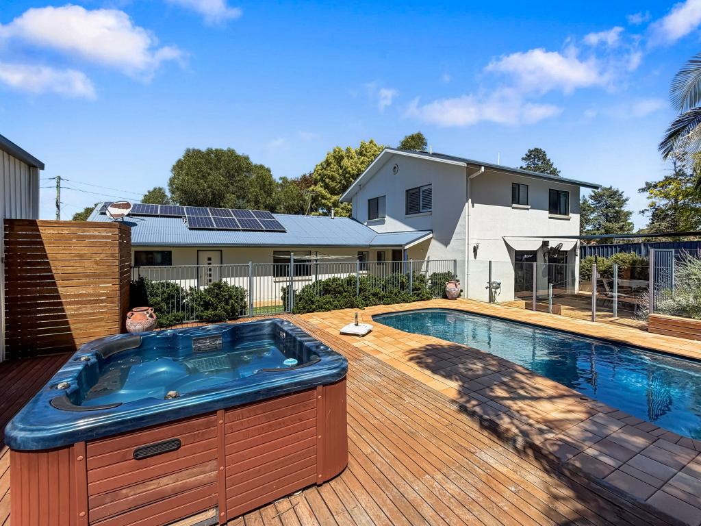 30 Graham St, Griffith, NSW 2680