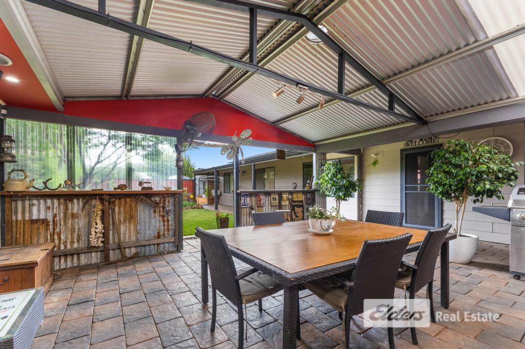 75 Mungalup Rd, Collie, WA 6225