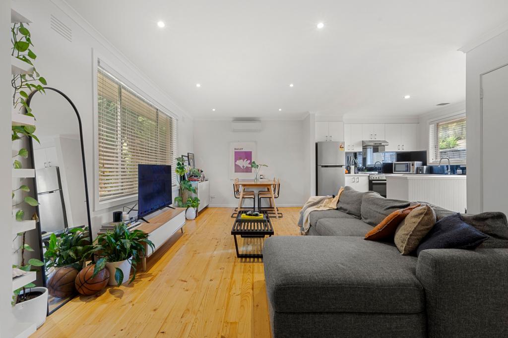2/14-16 Keefer St, Mordialloc, VIC 3195