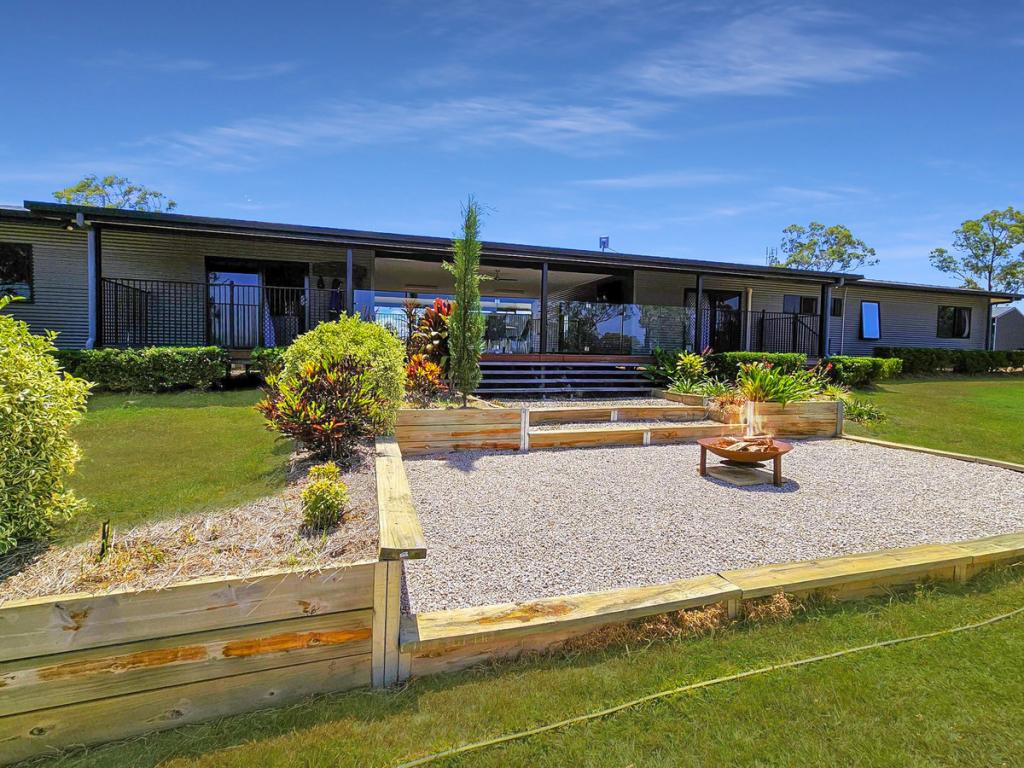 97 Rozel Cl, Mareeba, QLD 4880