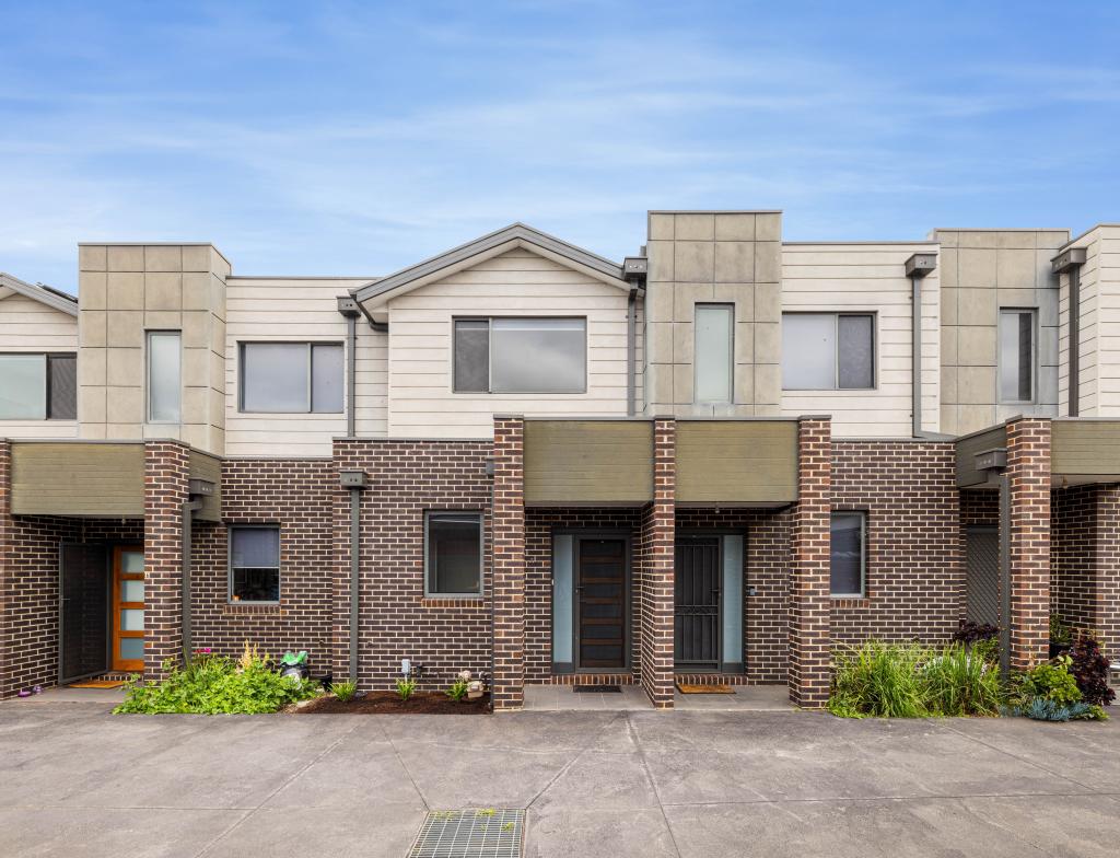 5/43 Anselm Gr, Glenroy, VIC 3046