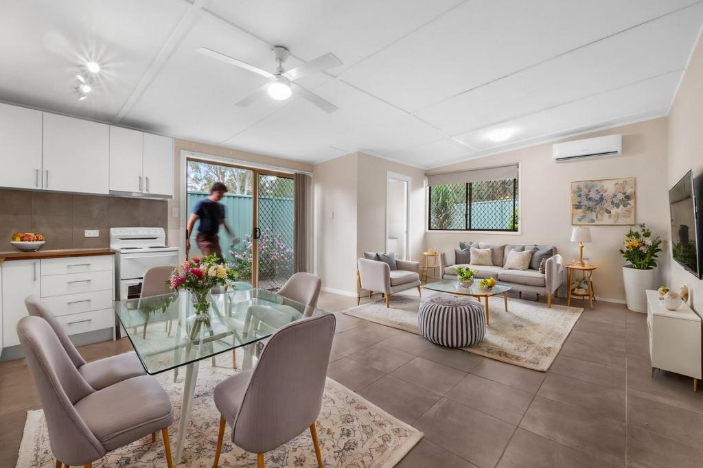 10a Nightingale Sq, Glossodia, NSW 2756