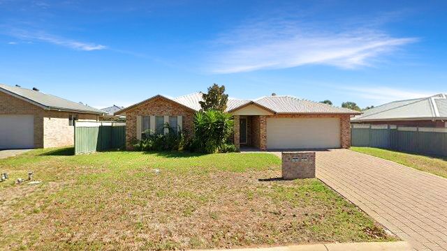10 Shetland Ave, Dubbo, NSW 2830