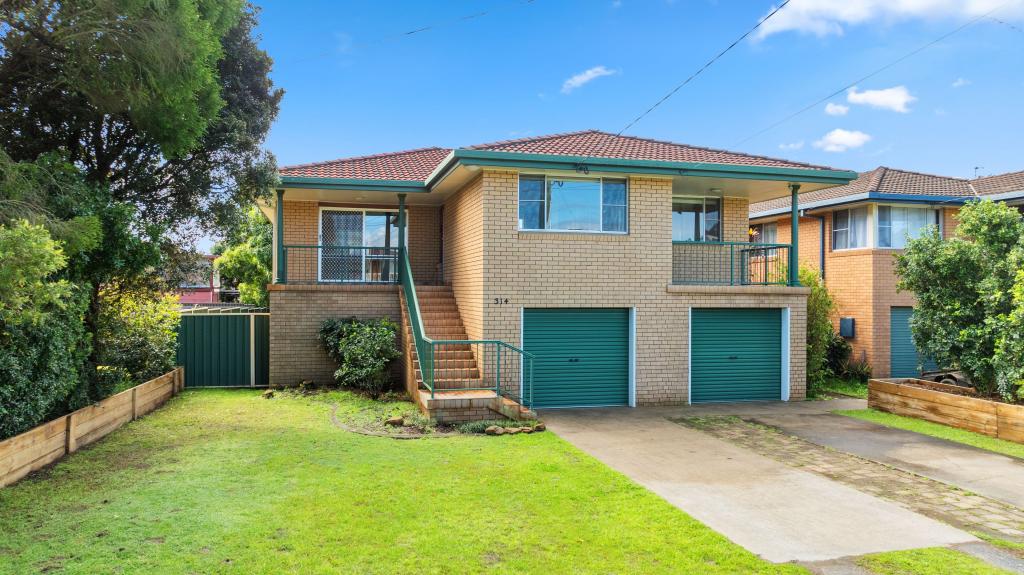 314 Powell St, Grafton, NSW 2460