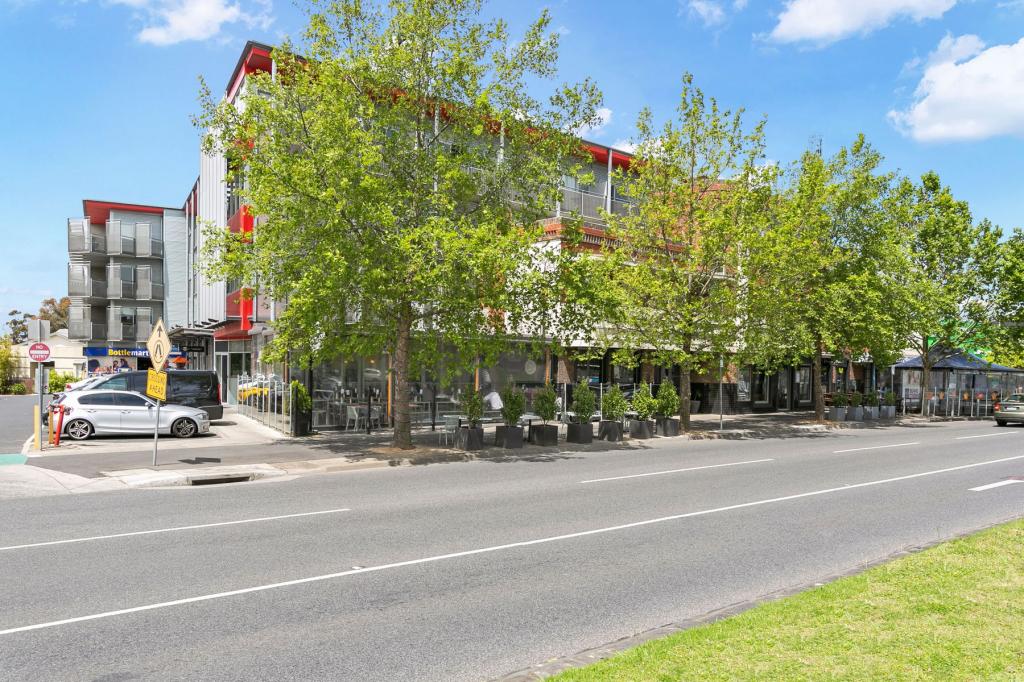 211/1142 Mt Alexander Rd, Essendon, VIC 3040