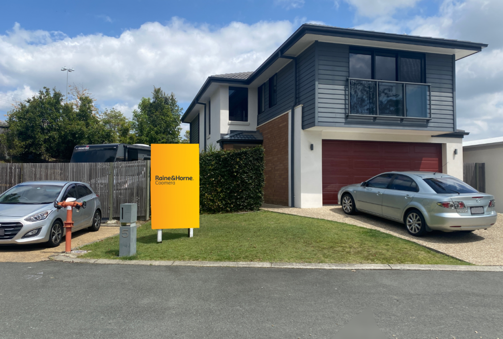5 Rowella St, Pimpama, QLD 4209