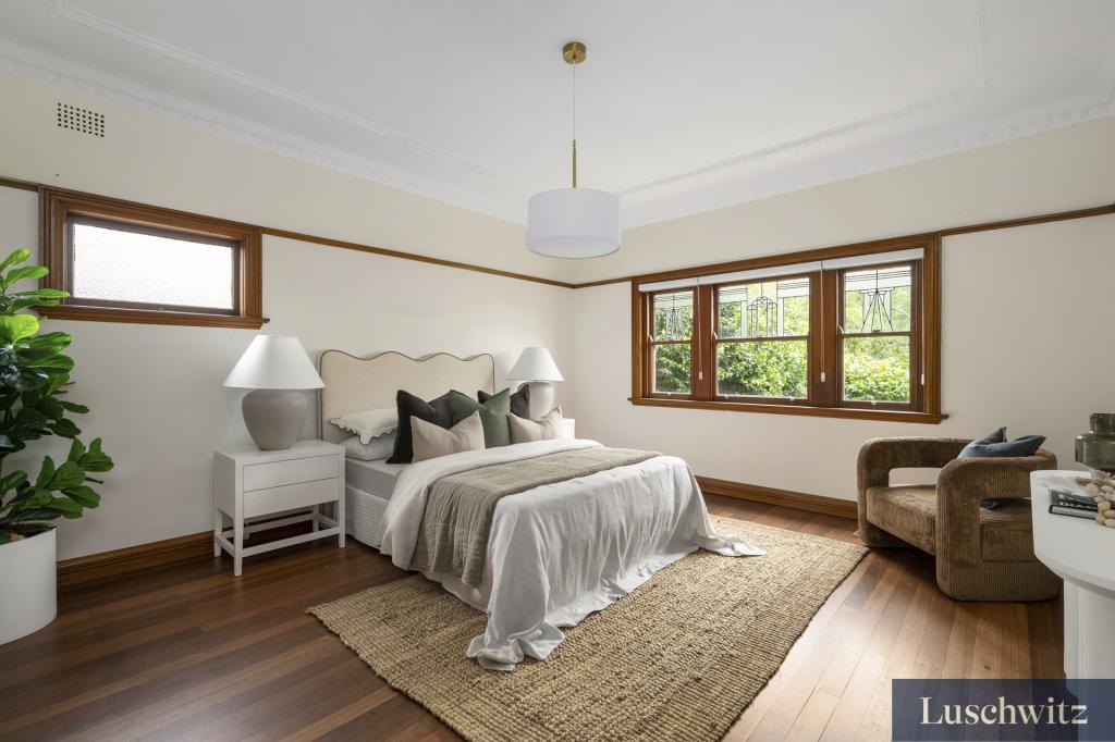 14 Carter St, Gordon, NSW 2072