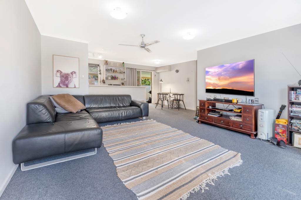 5/25 Mcmillan St, Labrador, QLD 4215