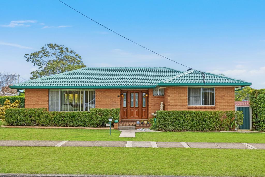 227 Cornelia Rd, Seven Hills, NSW 2147