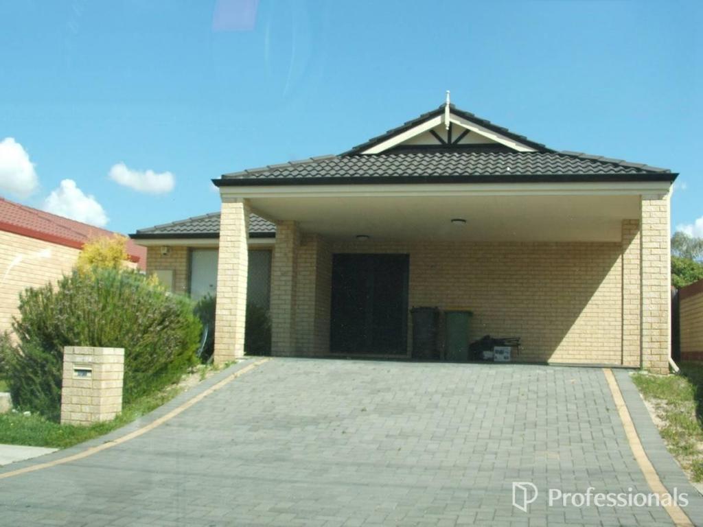 179B HILLVIEW TCE, BENTLEY, WA 6102