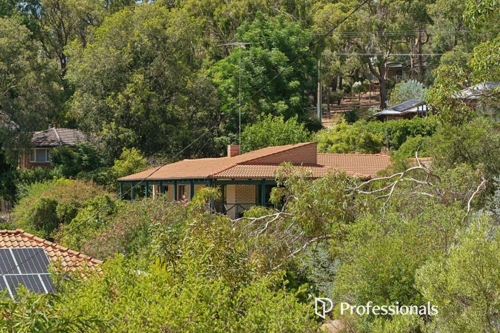 8 Spring Rd, Kalamunda, WA 6076
