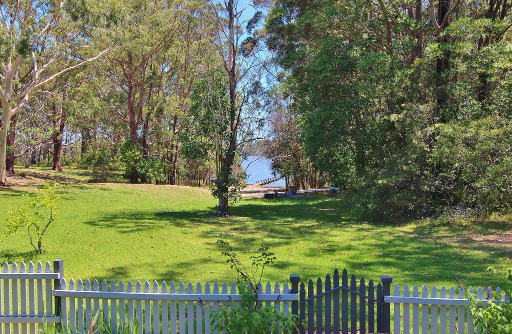 34 Sirius Dr, Lakewood, NSW 2443