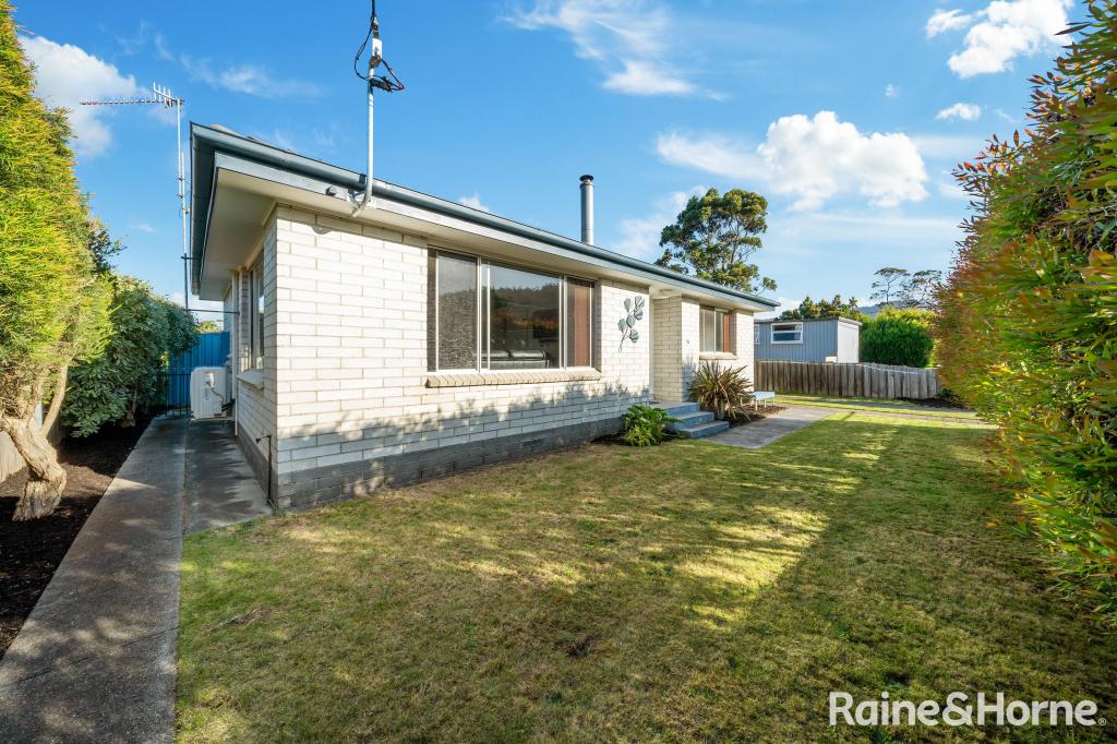 15 Walpole St, Orford, TAS 7190