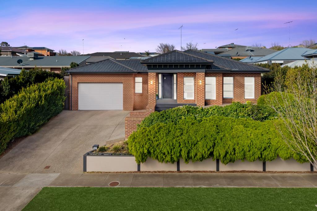 76 Grantham Dr, Highton, VIC 3216