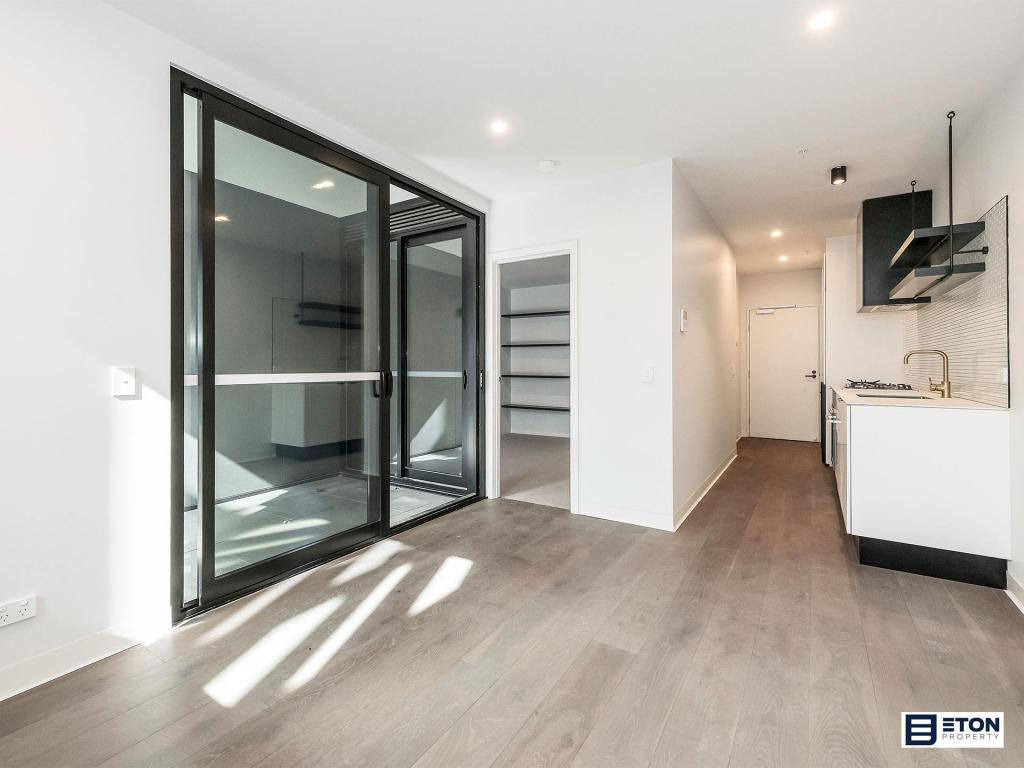 1/115 CHURCH ST, RICHMOND, VIC 3121