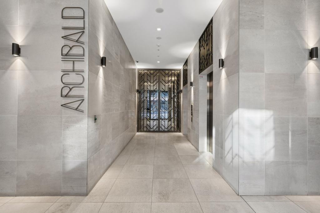 1301/568 Oxford St, Bondi Junction, NSW 2022