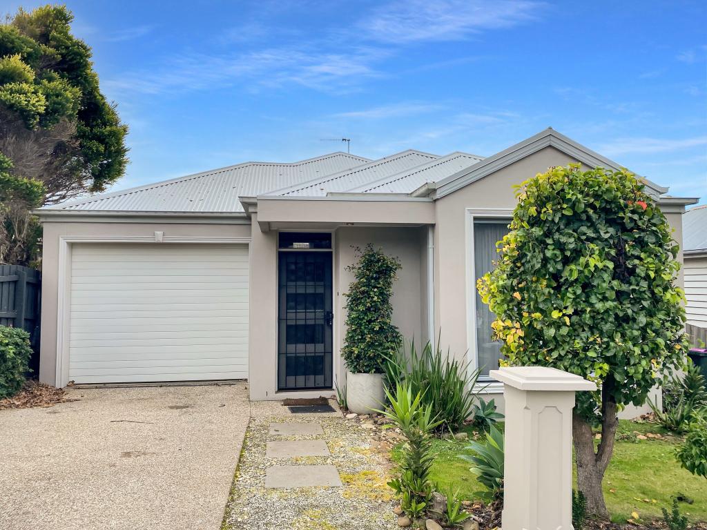 100a Botanic Rd, Warrnambool, VIC 3280