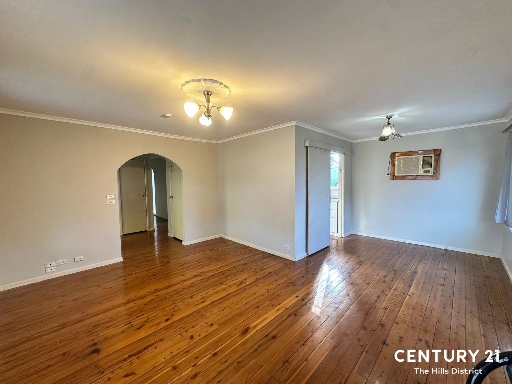 18A MCCULLOCH RD, BLACKTOWN, NSW 2148
