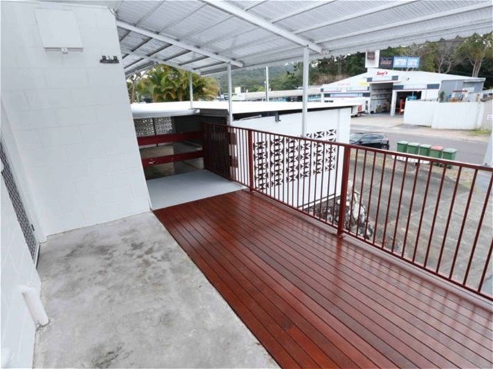 5/696 Bli Bli Rd, Nambour, QLD 4560
