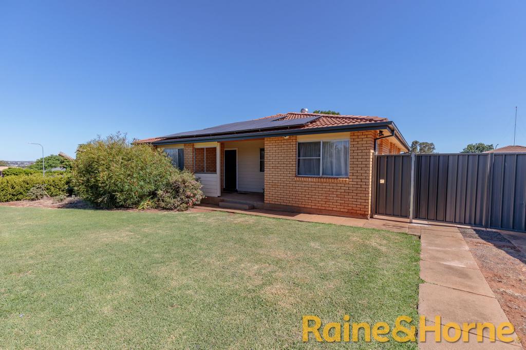 12 Salter Dr, Dubbo, NSW 2830