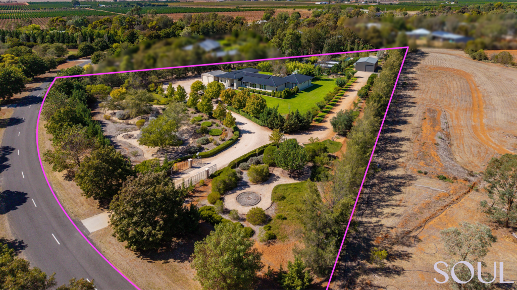 13 Mancini Dr, Lake Wyangan, NSW 2680