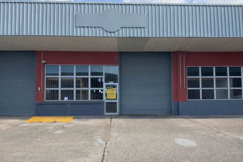 11/28 Bangor St, Archerfield, QLD 4108