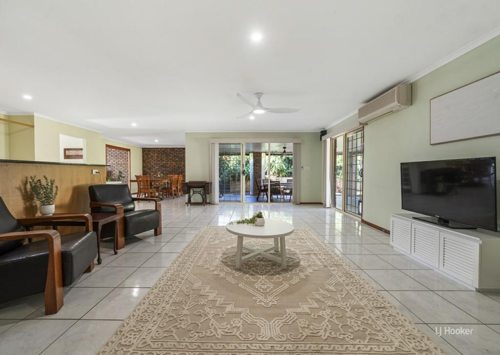 84 Fulham St, Toogoolawah, QLD 4313