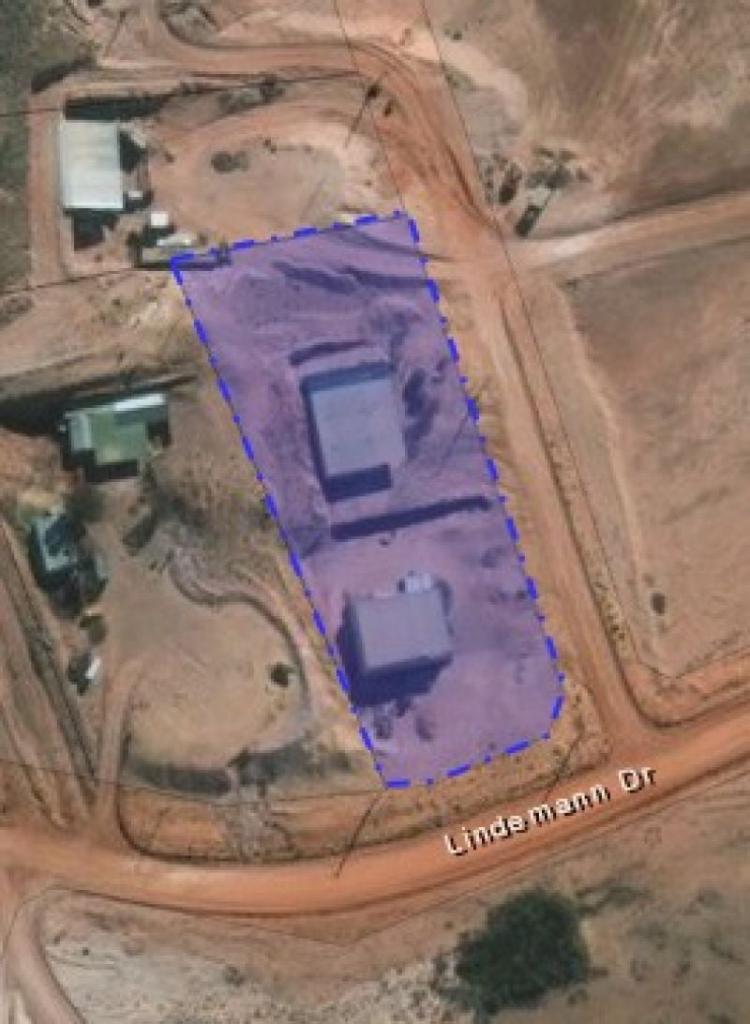 1156 Tupper Cl, Coober Pedy, SA 5723
