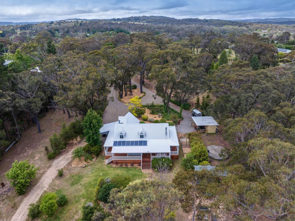 12 Berrima Dr, Berrima, NSW 2577