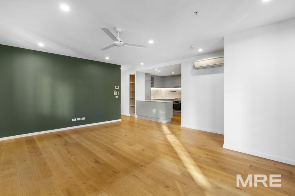 710/35 Plenty Rd, Preston, VIC 3072
