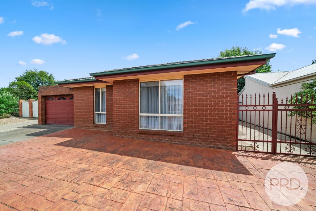 3 Clipper Way, Estella, NSW 2650