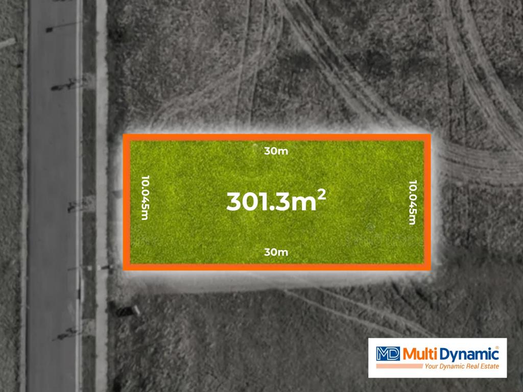 Contact Agent For Address, Austral, NSW 2179