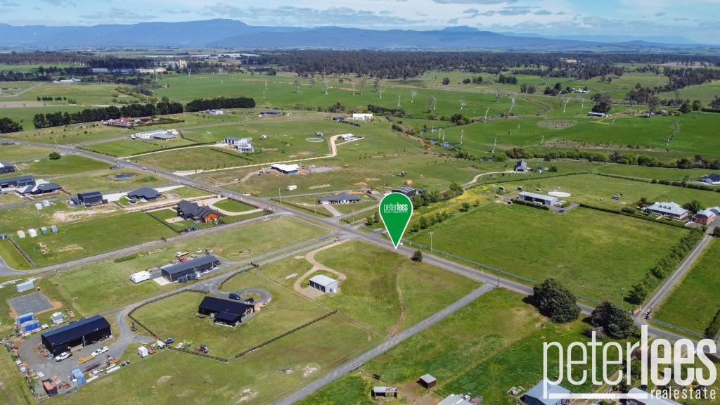 67 Bishopsbourne Rd, Carrick, TAS 7291