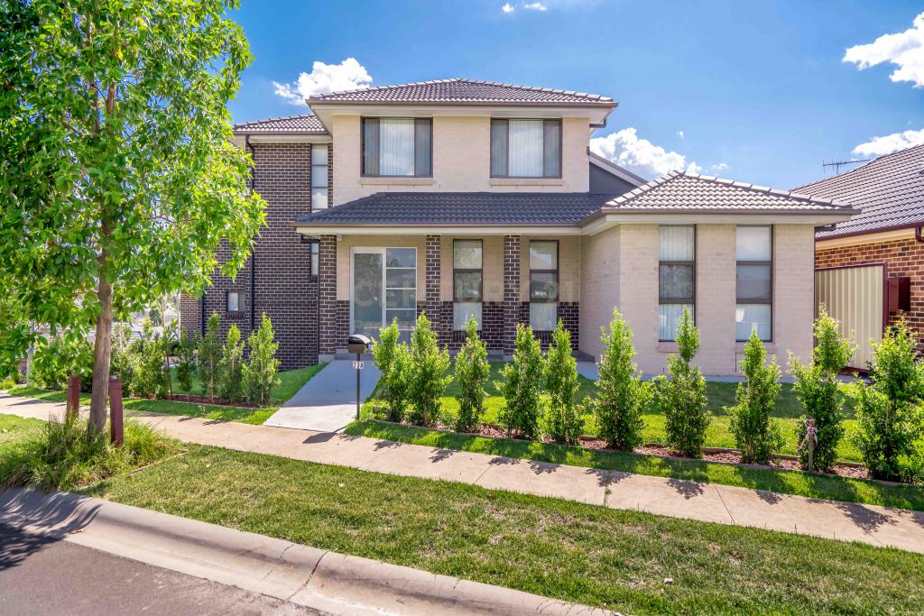 23b Westringia Ave, Mount Annan, NSW 2567