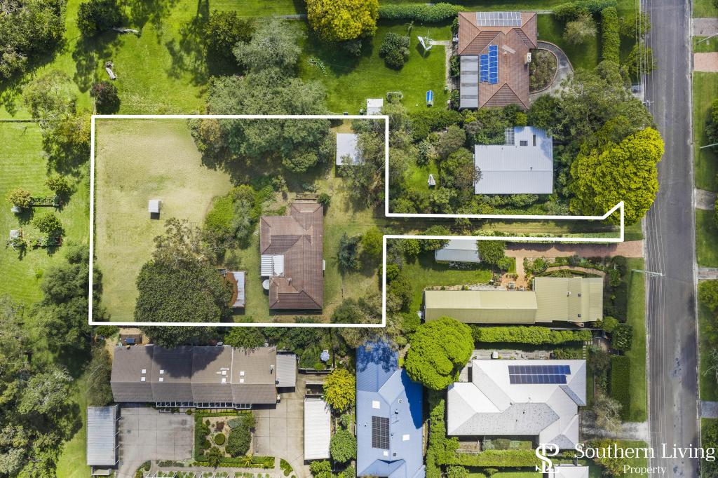79a Southey St, Mittagong, NSW 2575