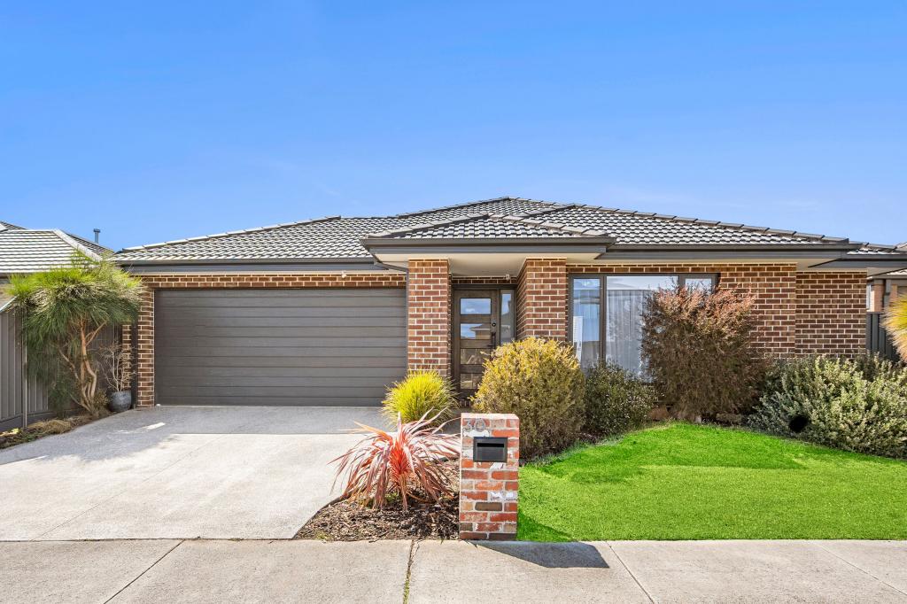 30 Caddys Rd, Lara, VIC 3212