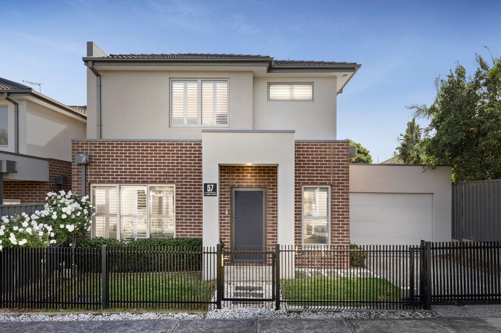57 Kingsley Rd, Airport West, VIC 3042