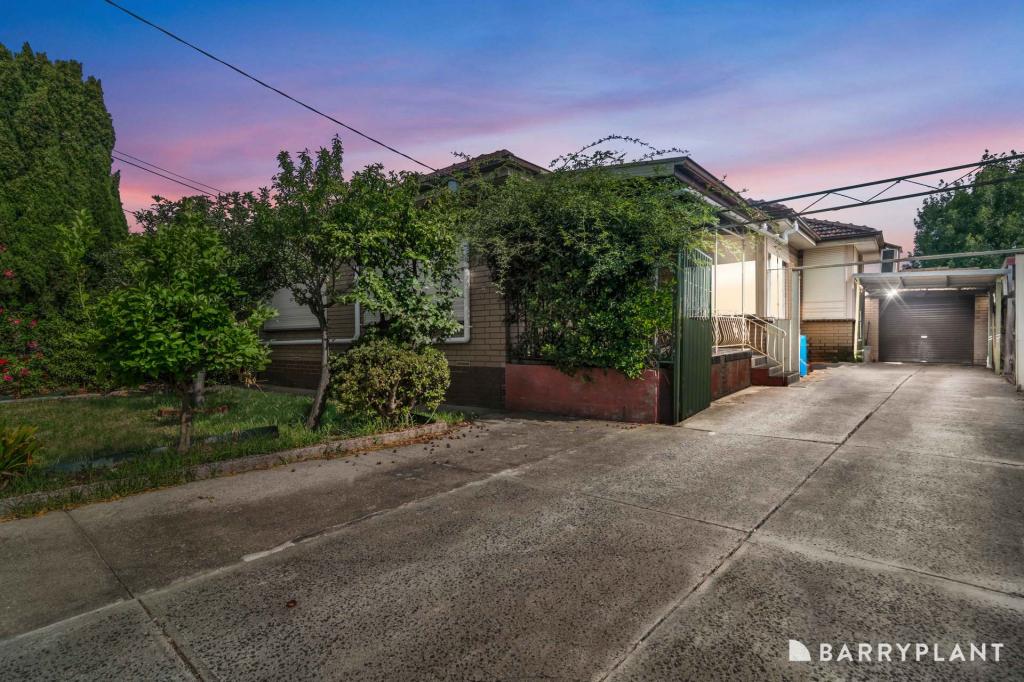 7 Occold Ct, St Albans, VIC 3021